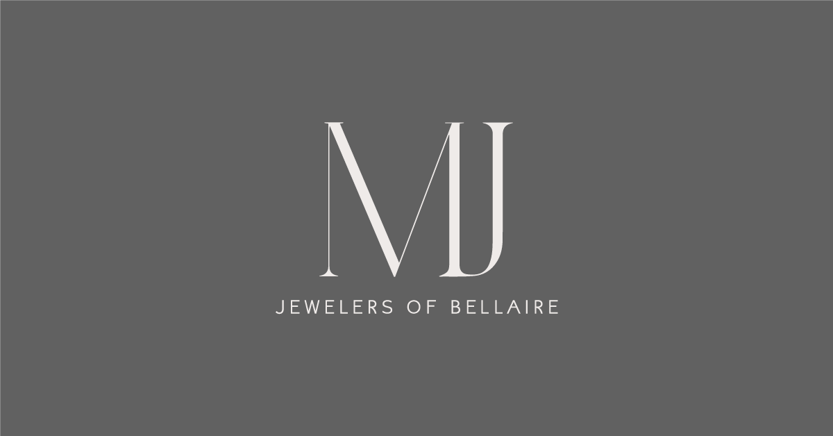 MJ Jewelers of Bellaire