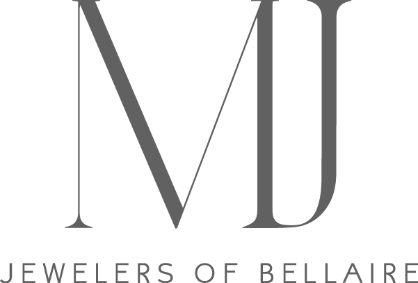 MJ Jewelers of Bellaire