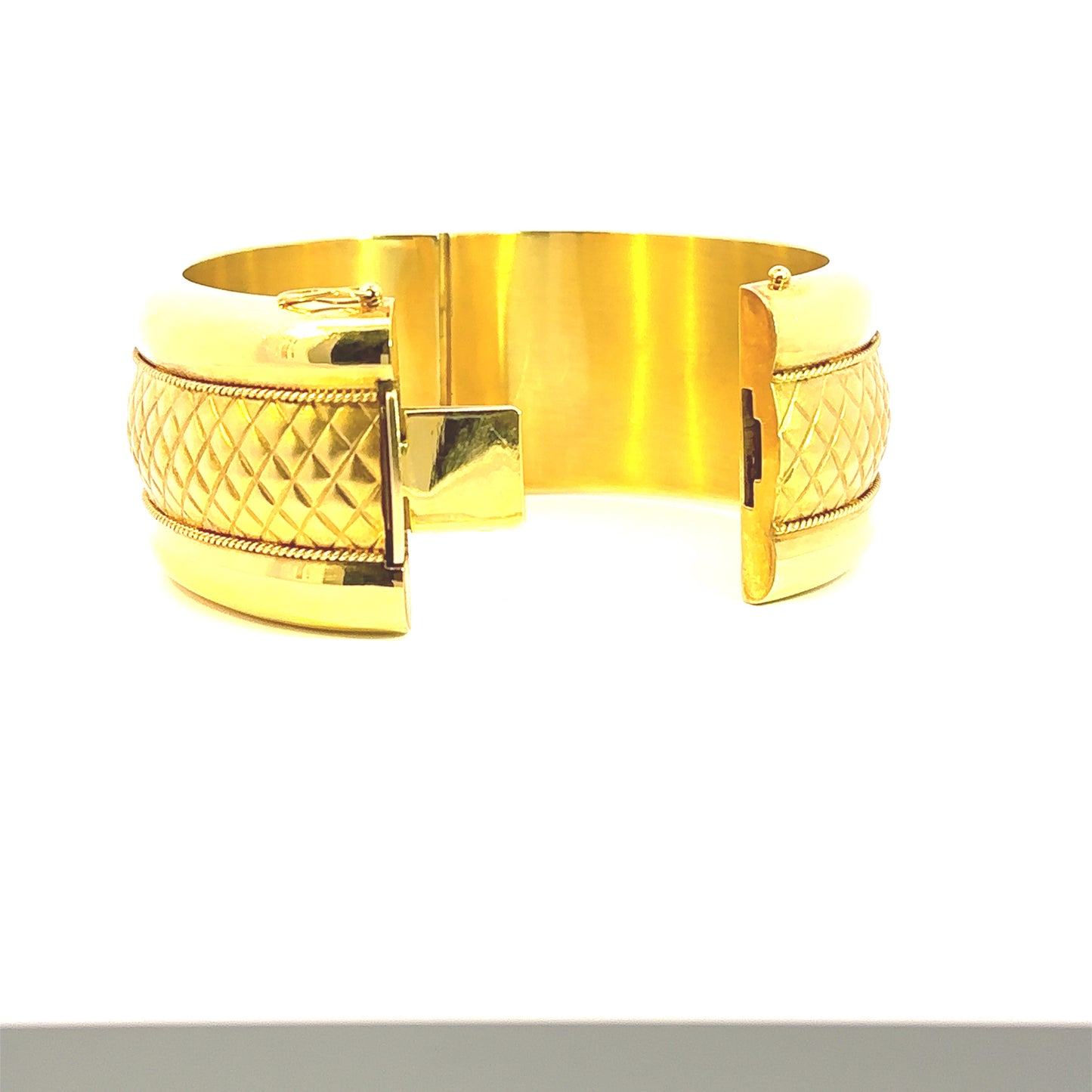 CLEOPATRAS BRACELET