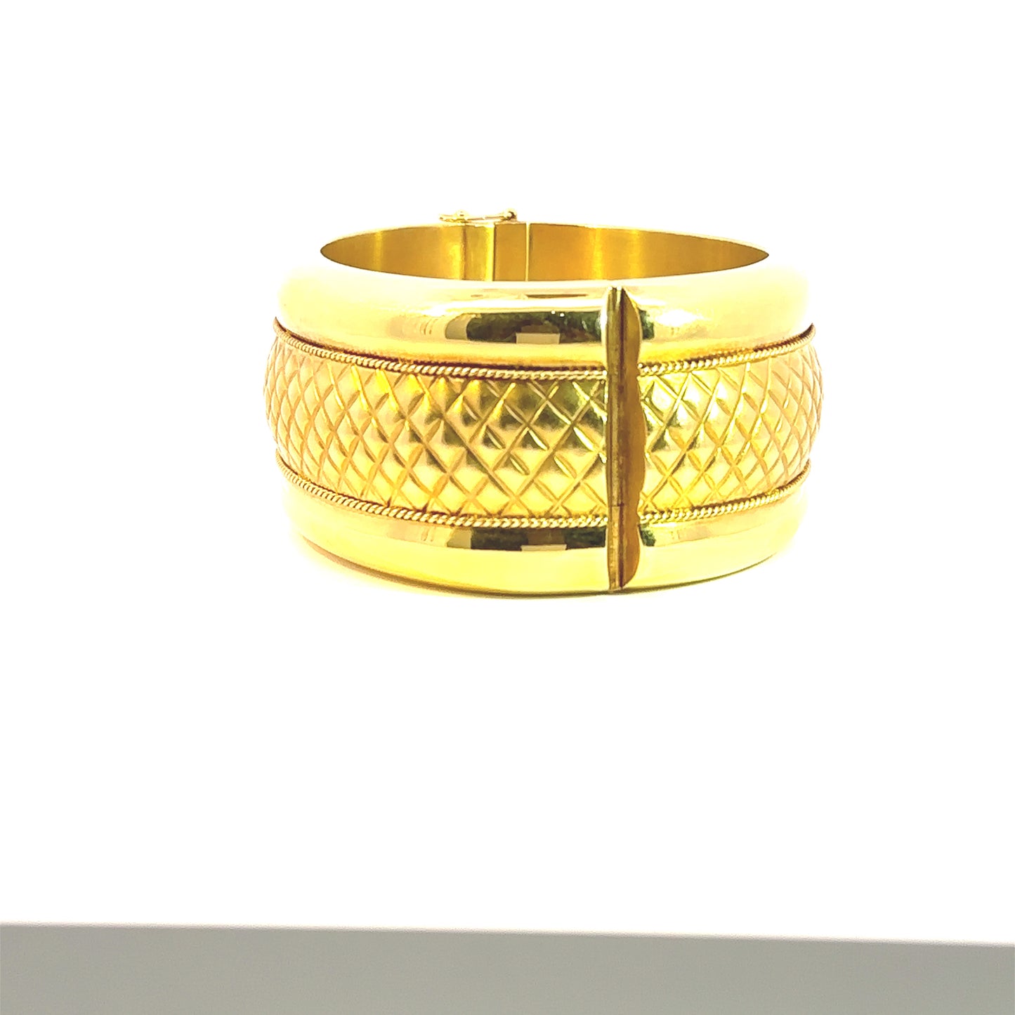 CLEOPATRAS BRACELET