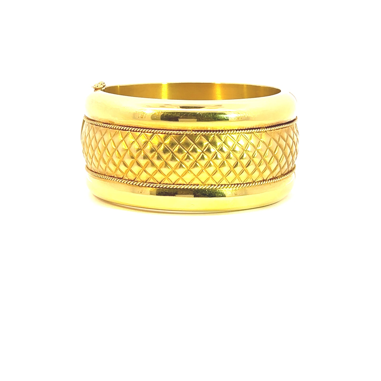 CLEOPATRAS BRACELET